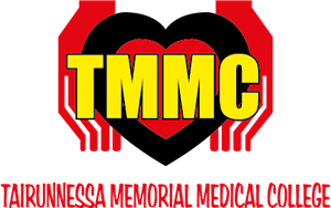 TMMC Logo