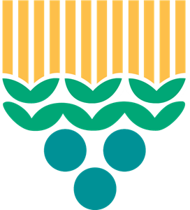 tmo – toprak mahsulleri ofisi Logo