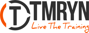 TMRYN Logo
