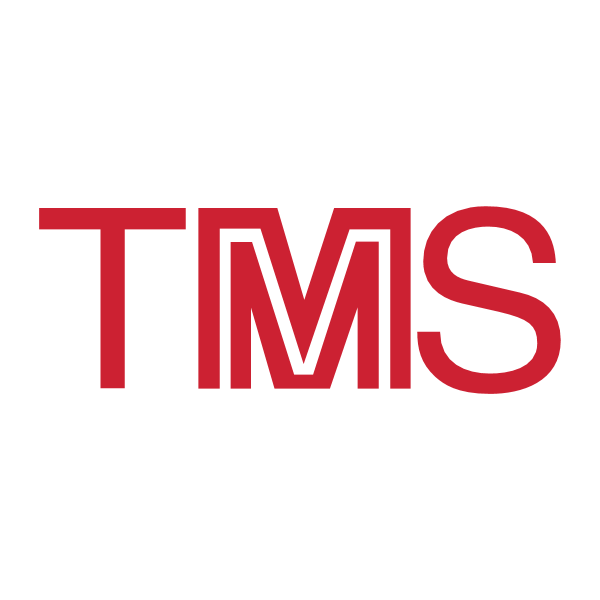 TMS