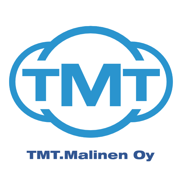 TMT Malinen