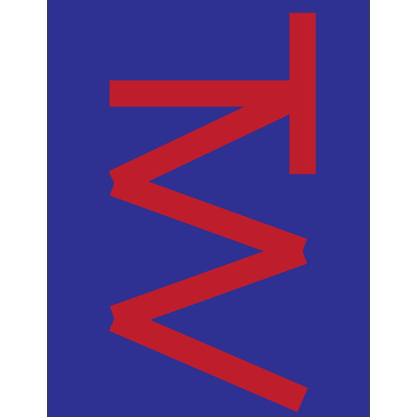 TMW Logo ,Logo , icon , SVG TMW Logo