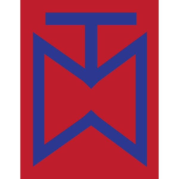 TMW2 Logo