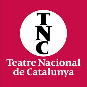 TNC Logo