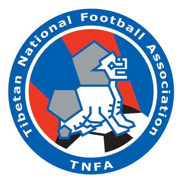 TNFA Logo ,Logo , icon , SVG TNFA Logo