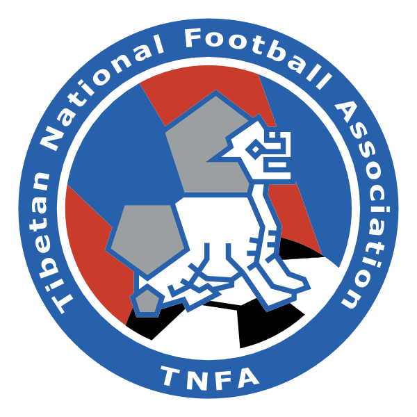 TNFA