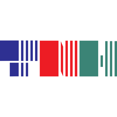 TNH Logo ,Logo , icon , SVG TNH Logo