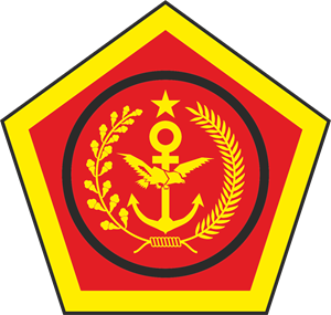 TNI Logo
