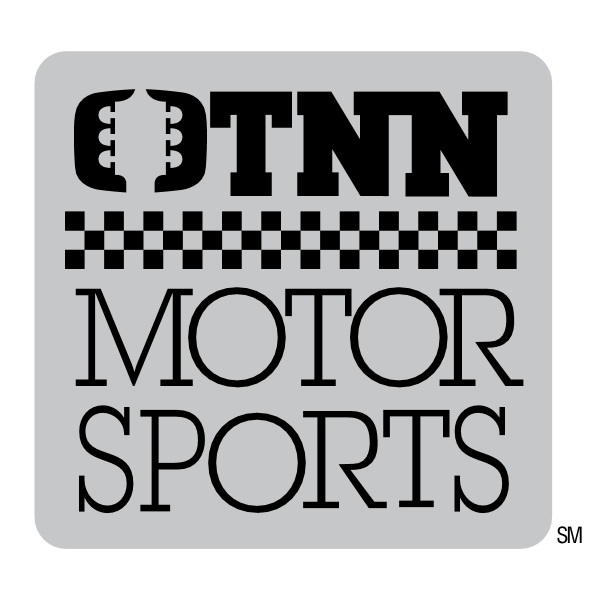 TNN Motor Sports