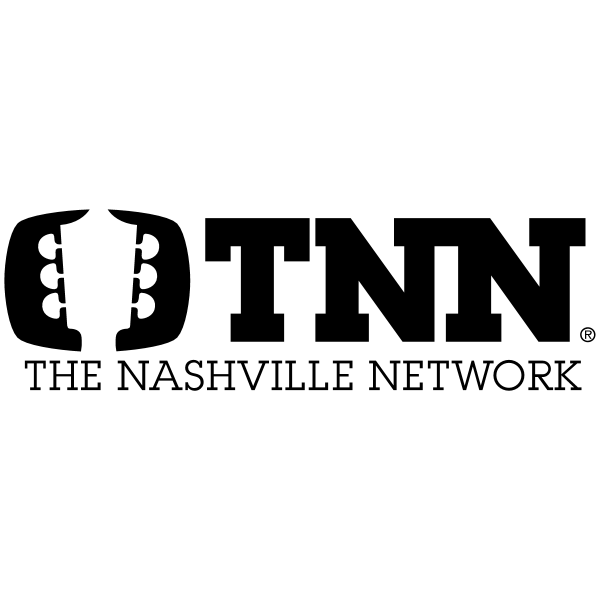 TNN