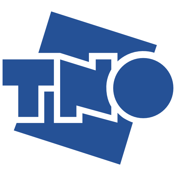 TNO