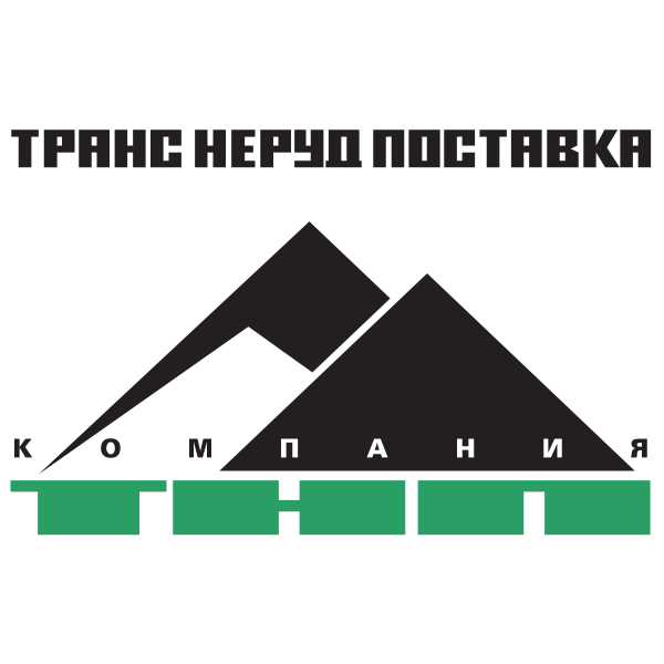 TNP Logo ,Logo , icon , SVG TNP Logo