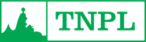 TNPL Logo ,Logo , icon , SVG TNPL Logo