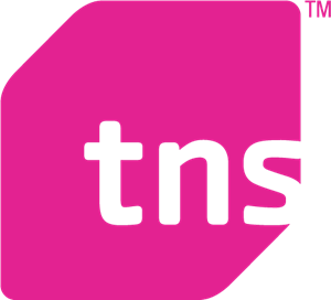 TNS Logo ,Logo , icon , SVG TNS Logo