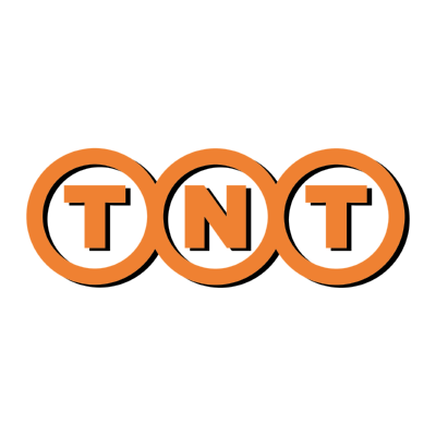 TNT ,Logo , icon , SVG TNT