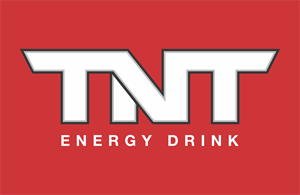 TNT Energy Drink Logo ,Logo , icon , SVG TNT Energy Drink Logo
