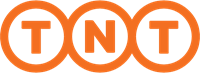 TNT Express Logo ,Logo , icon , SVG TNT Express Logo