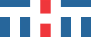 TNT Logo ,Logo , icon , SVG TNT Logo