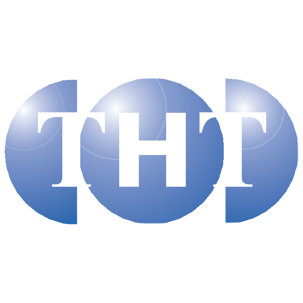 TNT ,Logo , icon , SVG TNT