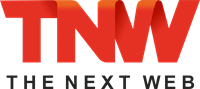 TNW The Next Web Logo ,Logo , icon , SVG TNW The Next Web Logo