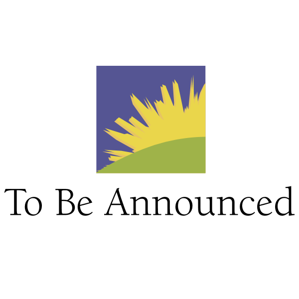 to-be-announced-download-logo-icon-png-svg