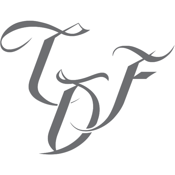 to/die/for Logo