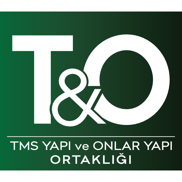 T&O Logo ,Logo , icon , SVG T&O Logo