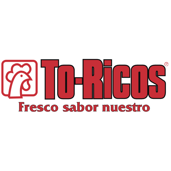 To Ricos