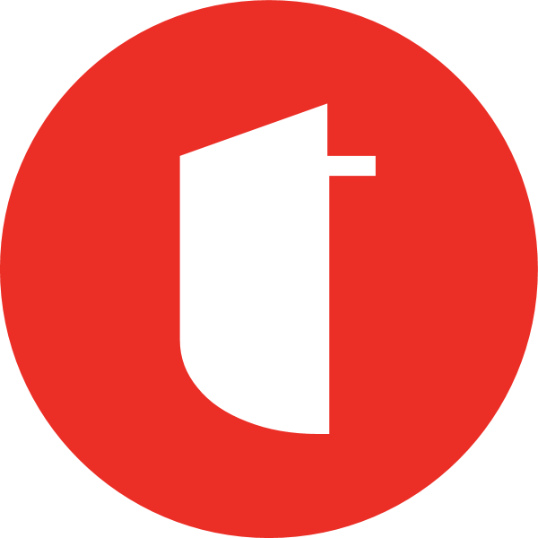 TOA Optronics Corporation Logo