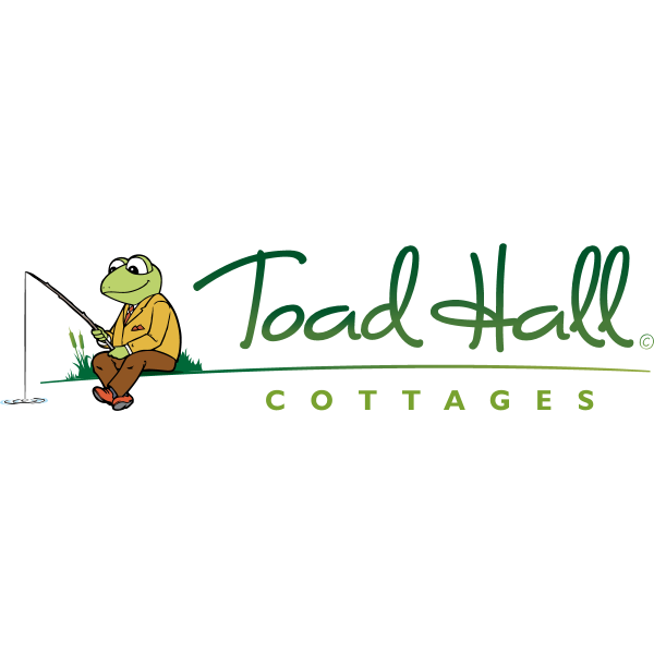 Toad Hall Cottages