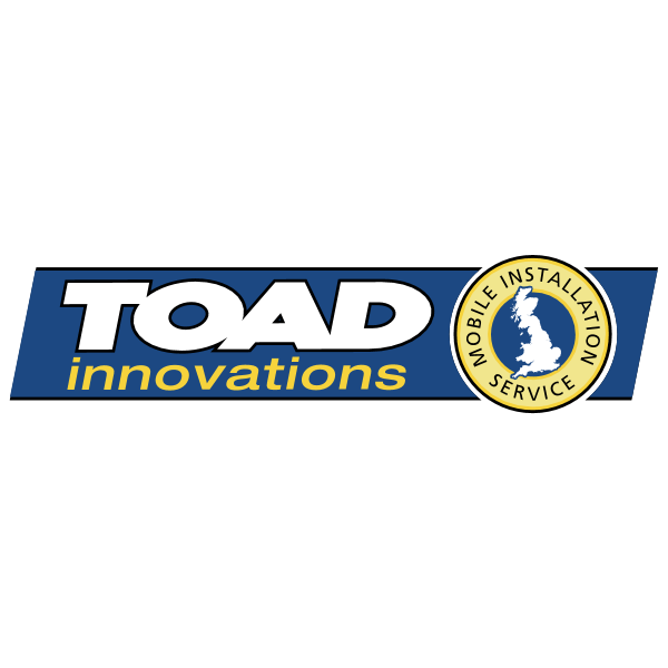 TOAD innovations