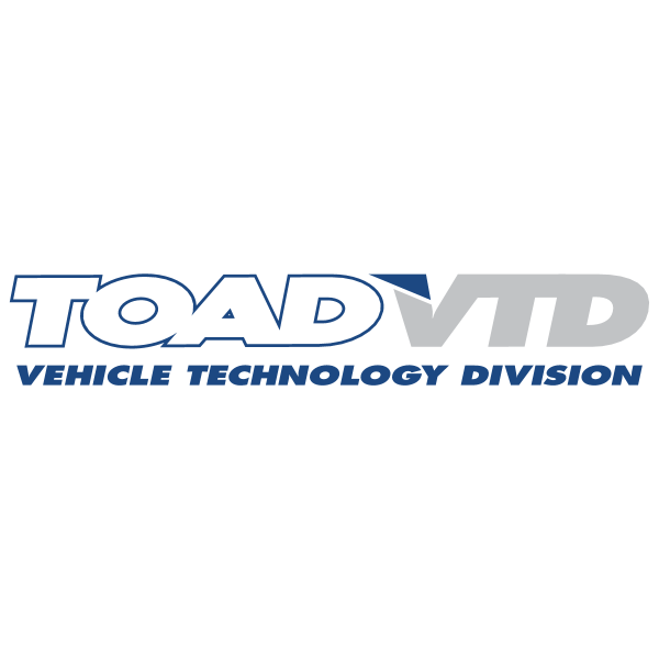 TOAD VTD