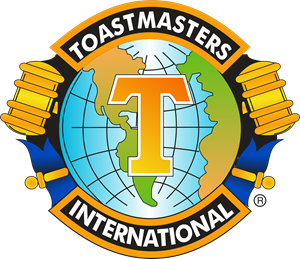 toastmasters international Logo ,Logo , icon , SVG toastmasters international Logo