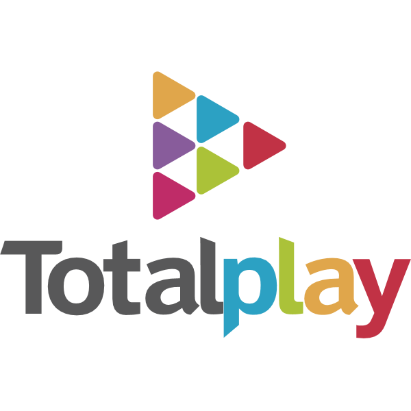 Toatal Play