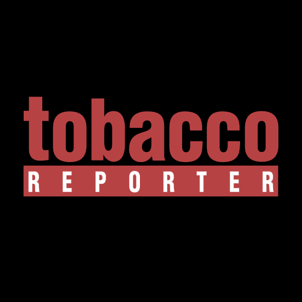 Tobacco Reporter