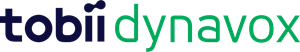 Tobii Dynavox Logo ,Logo , icon , SVG Tobii Dynavox Logo