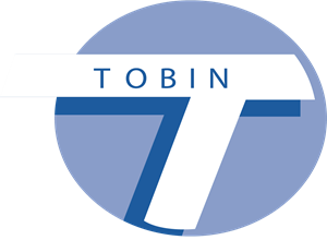 Tobin Agency Logo ,Logo , icon , SVG Tobin Agency Logo