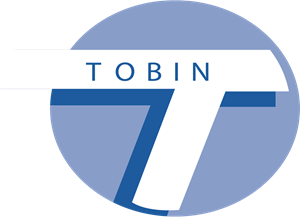 Tobin Agency Logo