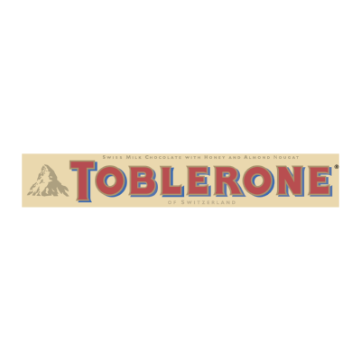 Toblerone