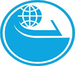 TODAİE – Türkiye ve Orta-Doğu Amme İdaresi Logo ,Logo , icon , SVG TODAİE – Türkiye ve Orta-Doğu Amme İdaresi Logo