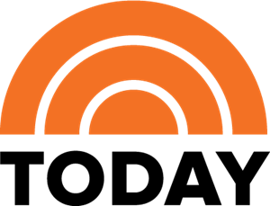 Today Show Logo ,Logo , icon , SVG Today Show Logo