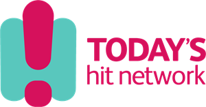 Today’s Hit Network Logo ,Logo , icon , SVG Today’s Hit Network Logo