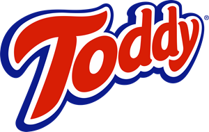 Toddy Logo ,Logo , icon , SVG Toddy Logo