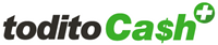 Todito Cash Logo ,Logo , icon , SVG Todito Cash Logo