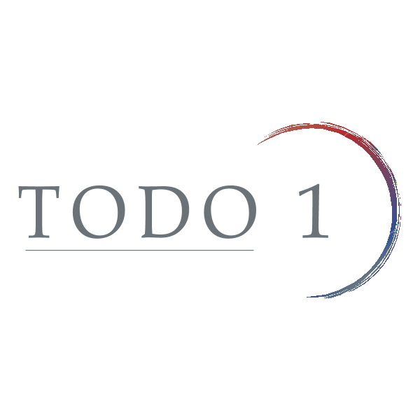 Todo 1