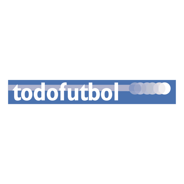 Todofutbol