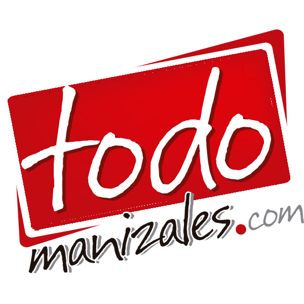 todomanizales.com Logo