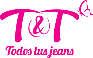 Todos Tus Jeans Logo