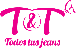 Todos Tus Jeans Logo ,Logo , icon , SVG Todos Tus Jeans Logo