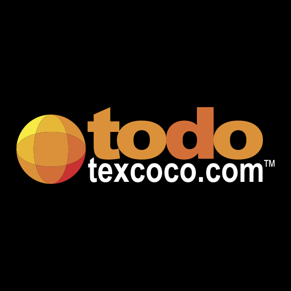 Todotexcoco com